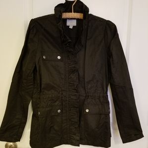 Converse One Star Jacket